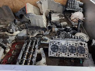 Volkswagen Transporter DSG,4x4, Lang, 05-2021 picture 14