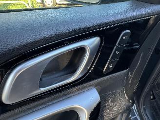 Kia Ceed  picture 17