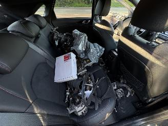 Kia Ceed  picture 21