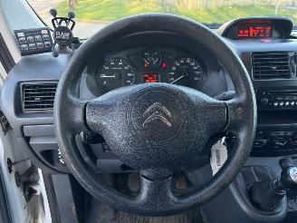 Citroën Jumpy  picture 14