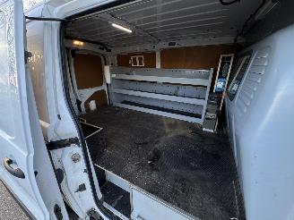 Citroën Jumpy  picture 11