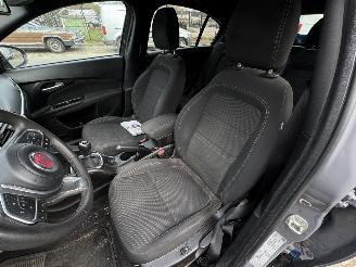 Fiat Tipo  picture 5