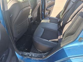Nissan Qashqai 1.5 BNS EDITION picture 4
