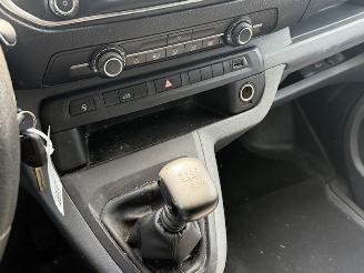 Toyota ProAce 2.0 Lang picture 11