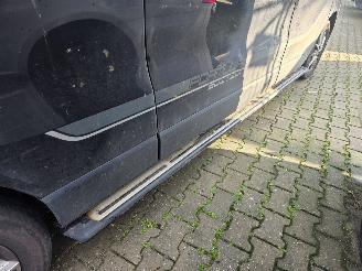 Renault Trafic Trafic 1.6 92 KW L2-H1 Formula motorschade picture 8