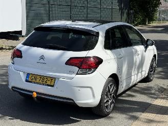 Citroën C4  picture 3