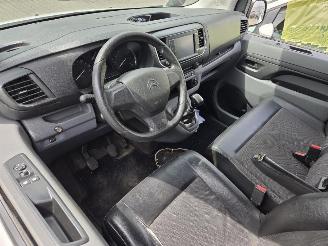 Citroën Jumpy  picture 11