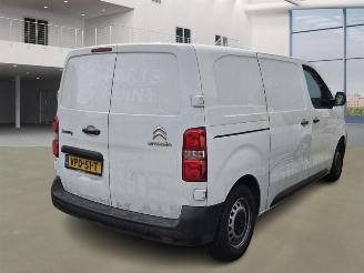 Citroën Jumpy  picture 3