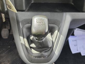 Citroën Jumpy  picture 5