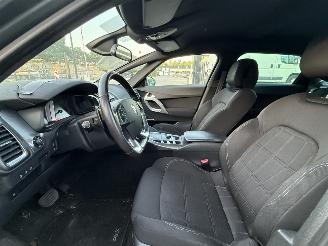 Citroën DS5  picture 7