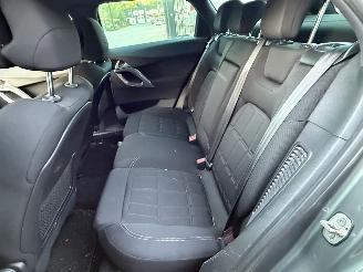 Citroën DS5  picture 11