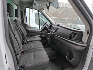 Ford Transit  picture 5