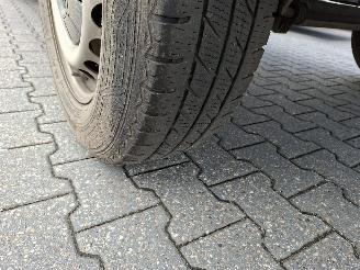Volkswagen Crafter  picture 12