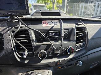 Ford Transit  picture 10