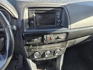 Mazda   picture 12