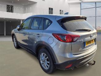 Mazda   picture 4