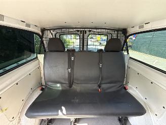 Mercedes Vito  picture 13