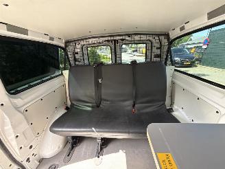 Mercedes Vito  picture 14