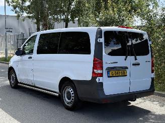 Mercedes Vito  picture 4