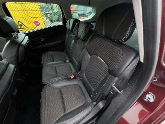 Renault Grand-scenic  picture 9