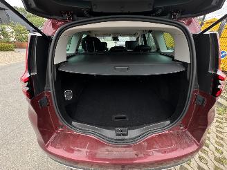 Renault Grand-scenic  picture 7