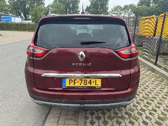 Renault Grand-scenic  picture 5