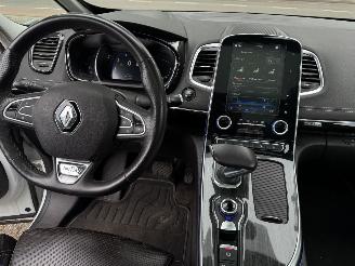 Renault Espace  picture 21