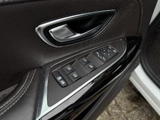 Renault Espace  picture 15
