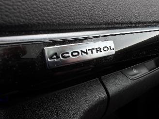 Renault Espace  picture 22