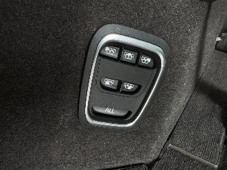 Renault Espace  picture 11
