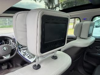 Renault Espace  picture 13