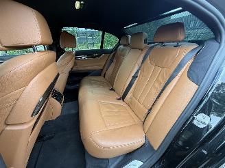 BMW 7-serie  picture 14