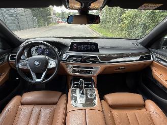 BMW 7-serie  picture 5