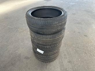 BMW 7-serie  picture 24