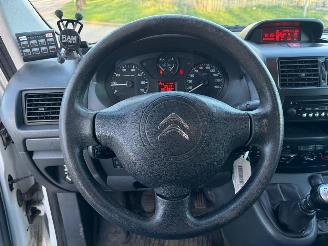 Citroën Jumpy  picture 15