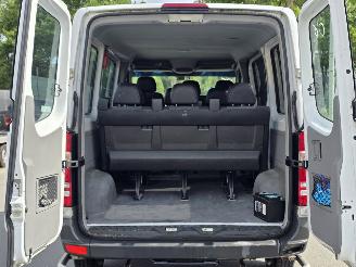 Mercedes Sprinter 9 PERS 211 picture 7