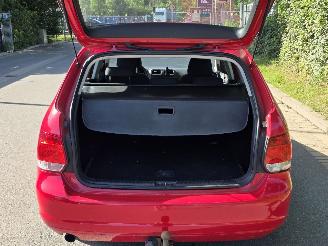 Volkswagen Golf 1.6 140.000KM picture 7