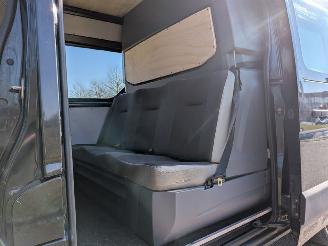 Renault Master DC 7 PERS picture 19