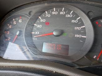 Renault Master DC 7 PERS picture 17