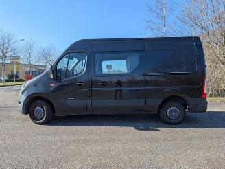 Renault Master DC 7 PERS picture 2