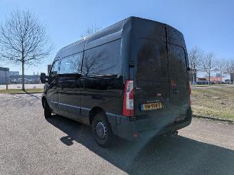 Renault Master DC 7 PERS picture 3
