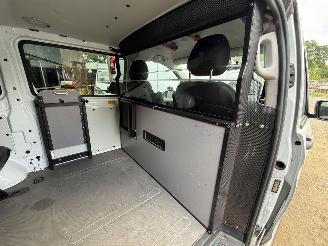 Mercedes Vito  picture 13