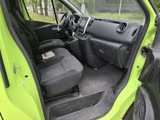 Renault Trafic 2.0 dCi 145 L2 picture 4