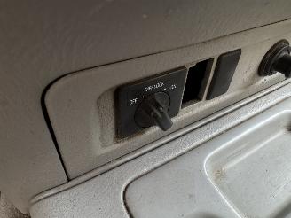 Nissan Patrol  picture 15