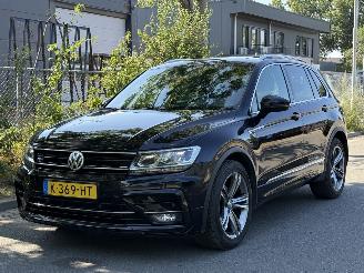 Ocazii autoturisme Volkswagen Tiguan  2021/1
