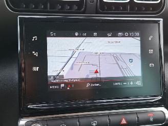 Citroën C3 Aircross  picture 6