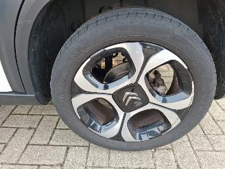 Citroën C3 Aircross  picture 15