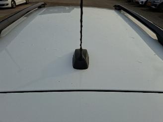 Citroën C3 Aircross  picture 21