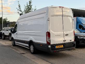 Ford Transit  picture 4