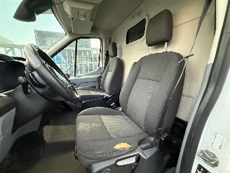 Ford Transit  picture 5